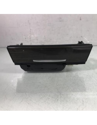 Cendrier BMW SERIE 7 F01 PHASE 1 Diesel