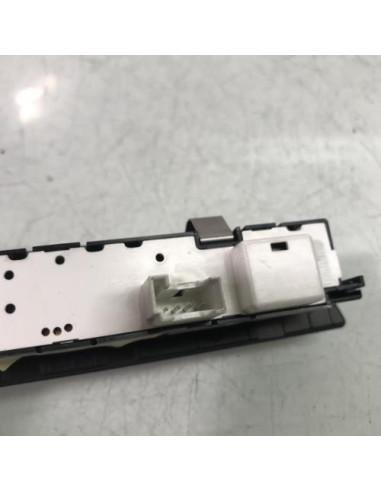 Bouton/Interrupteur BMW SERIE 7 F01 PHASE 1 Diesel