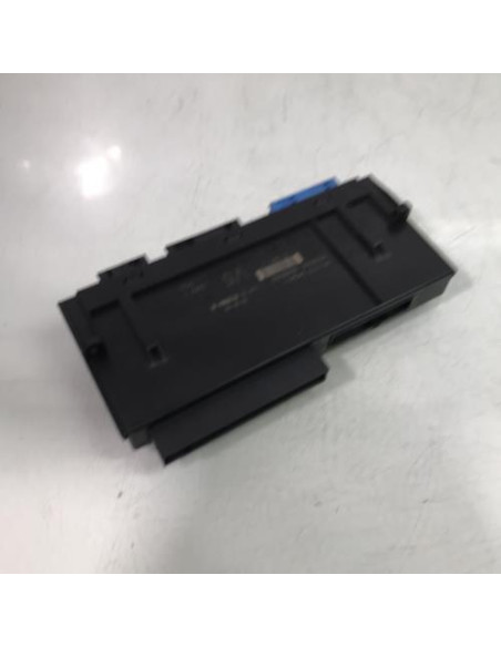 Calculateur BMW SERIE 7 F01 PHASE 1 Diesel