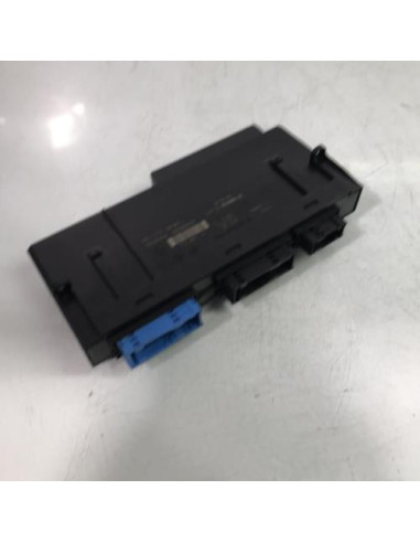 Calculateur BMW SERIE 7 F01 PHASE 1 Diesel