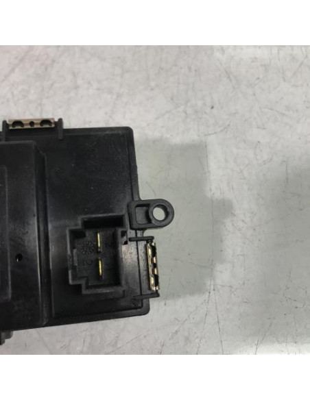 Resistance chauffage BMW SERIE 7 F01 PHASE 1 Diesel