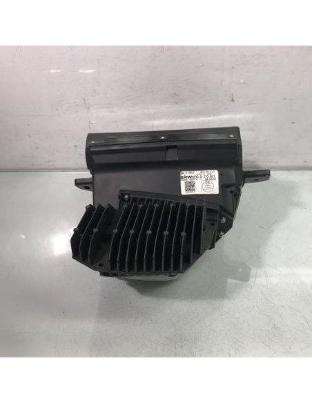 Afficheur BMW SERIE 7 F01 PHASE 1 Diesel