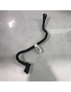 Durite BMW X3 F25 PHASE 2 Diesel