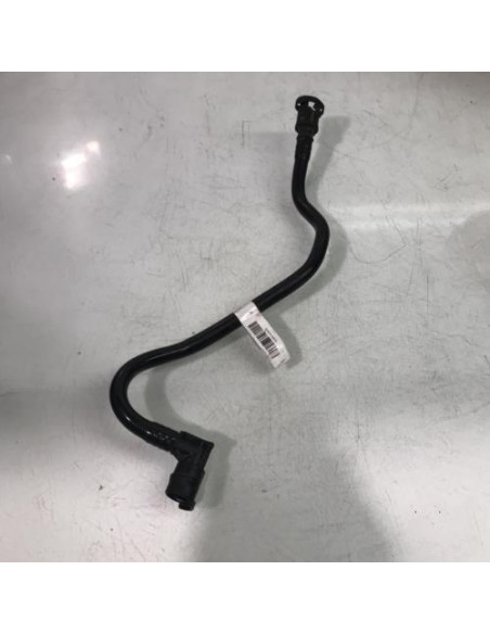 Durite BMW X3 F25 PHASE 2 Diesel