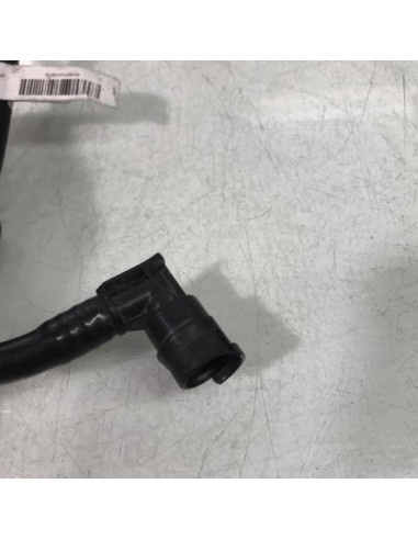 Durite BMW X3 F25 PHASE 2 Diesel