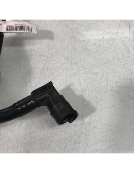 Durite BMW X3 F25 PHASE 2 Diesel