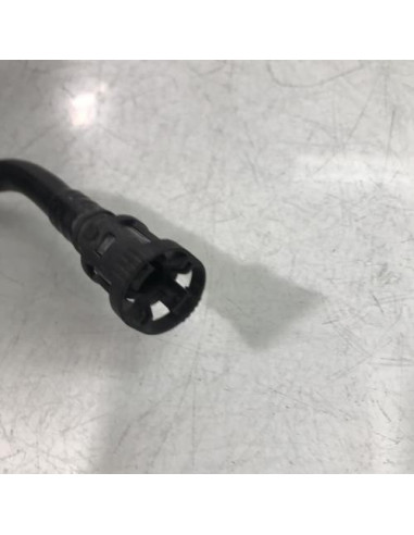 Durite BMW X3 F25 PHASE 2 Diesel