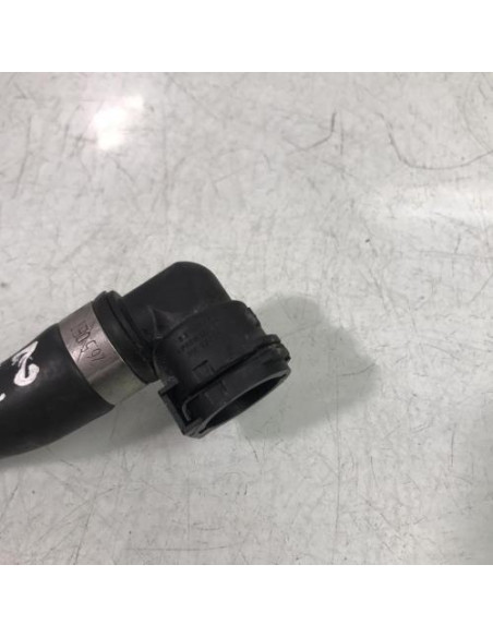 Durite BMW X3 F25 PHASE 2 Diesel