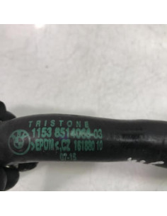 Durite BMW X3 F25 PHASE 2 Diesel 2