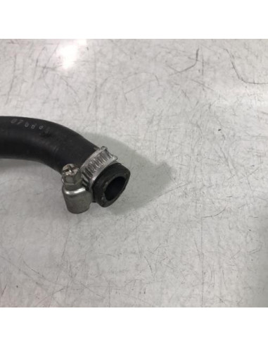 Durite BMW X3 F25 PHASE 2 Diesel