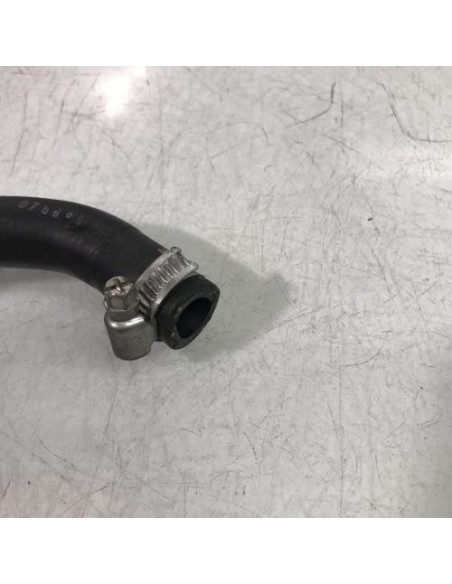 Durite BMW X3 F25 PHASE 2 Diesel