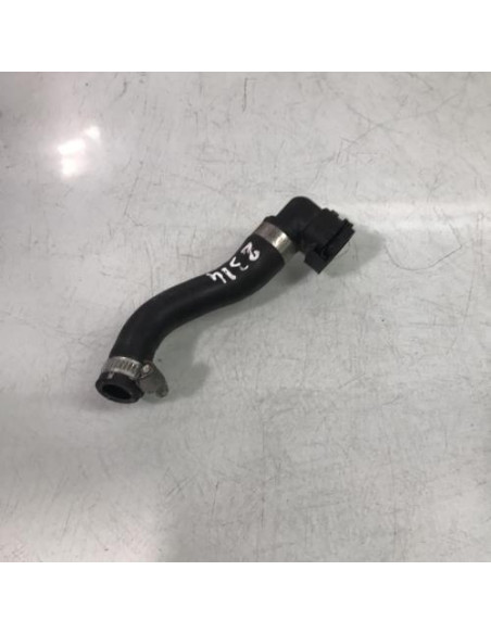 Durite BMW X3 F25 PHASE 2 Diesel