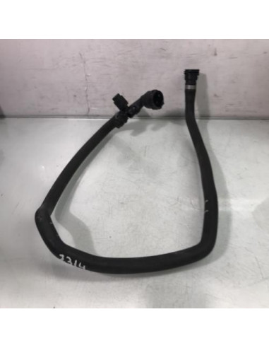 Durite BMW X3 F25 PHASE 2 Diesel