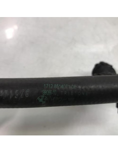 Durite BMW X3 F25 PHASE 2 Diesel 2