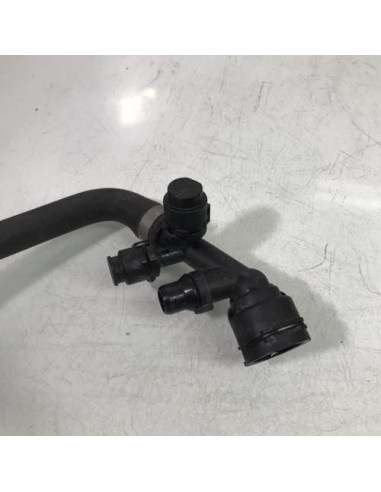 Durite BMW X3 F25 PHASE 2 Diesel