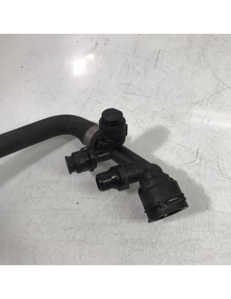 Durite BMW X3 F25 PHASE 2 Diesel