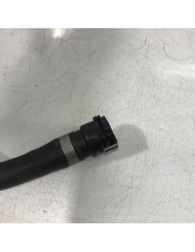 Durite BMW X3 F25 PHASE 2 Diesel