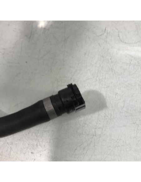 Durite BMW X3 F25 PHASE 2 Diesel