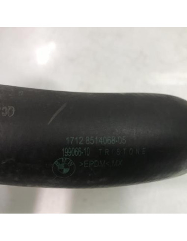 Durite BMW X3 F25 PHASE 2 Diesel