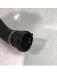 Durite BMW X3 F25 PHASE 2 Diesel 2