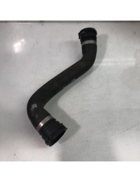 Durite BMW X3 F25 PHASE 2 Diesel