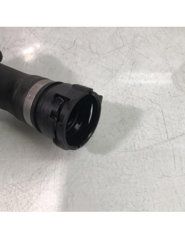 Durite BMW X3 F25 PHASE 2 Diesel