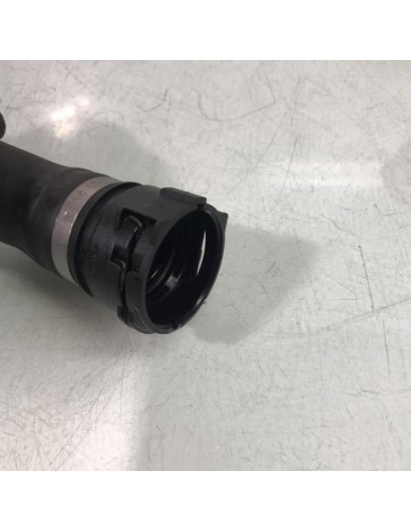 Durite BMW X3 F25 PHASE 2 Diesel