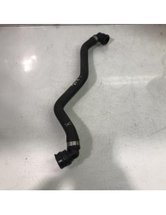 Durite BMW X3 F25 PHASE 2 Diesel