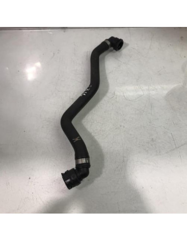 Durite BMW X3 F25 PHASE 2 Diesel