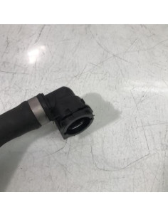 Durite BMW X3 F25 PHASE 2 Diesel 2