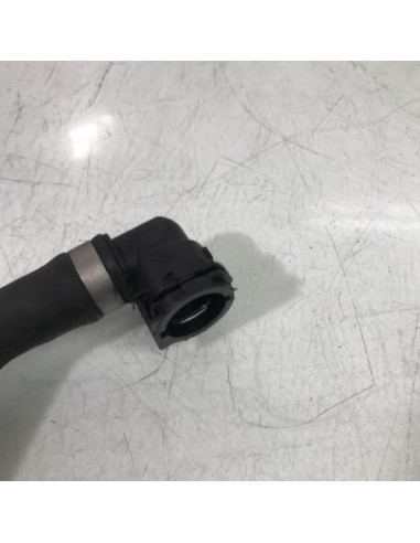 Durite BMW X3 F25 PHASE 2 Diesel