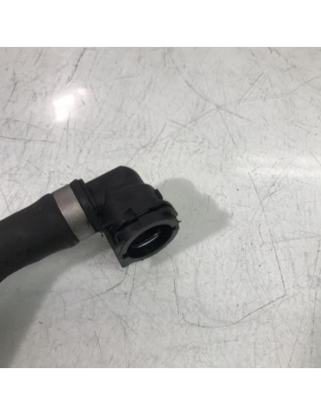 Durite BMW X3 F25 PHASE 2 Diesel