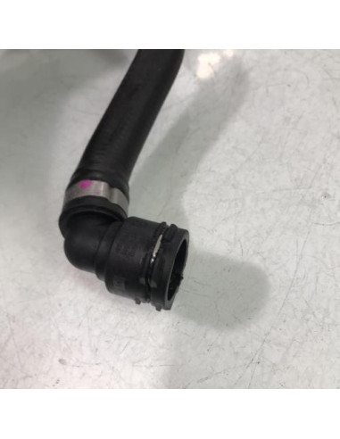 Durite BMW X3 F25 PHASE 2 Diesel