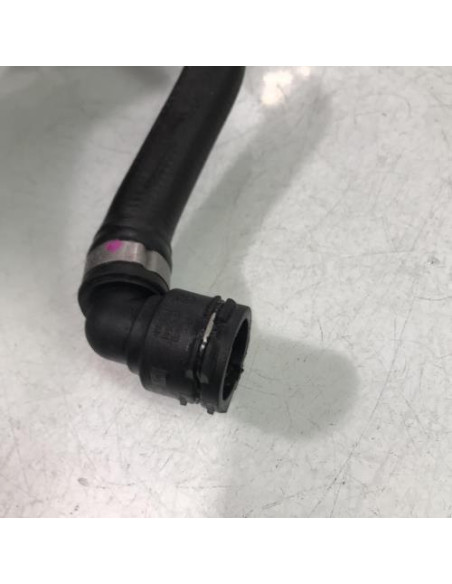 Durite BMW X3 F25 PHASE 2 Diesel