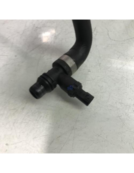 Durite BMW X3 F25 PHASE 2 Diesel