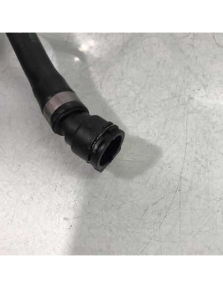 Durite BMW X3 F25 PHASE 2 Diesel