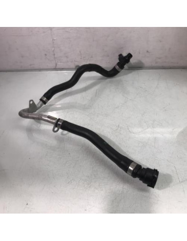 Durite BMW X3 F25 PHASE 2 Diesel