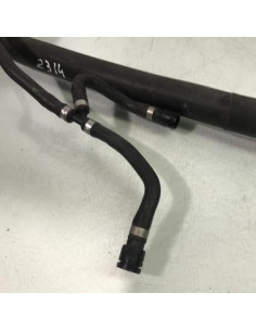 Durite BMW X3 F25 PHASE 2 Diesel