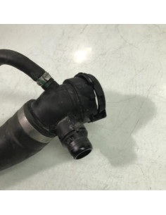 Durite BMW X3 F25 PHASE 2 Diesel 2