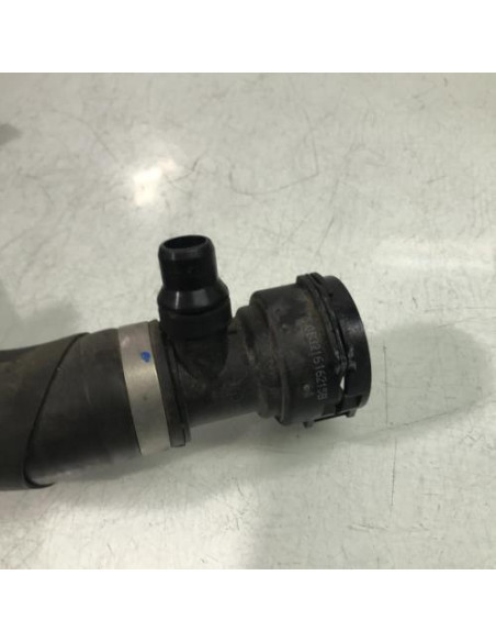 Durite BMW X3 F25 PHASE 2 Diesel