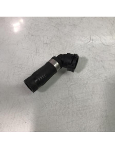 Durite BMW X3 F25 PHASE 2 Diesel 2