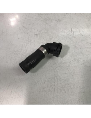 Durite BMW X3 F25 PHASE 2 Diesel