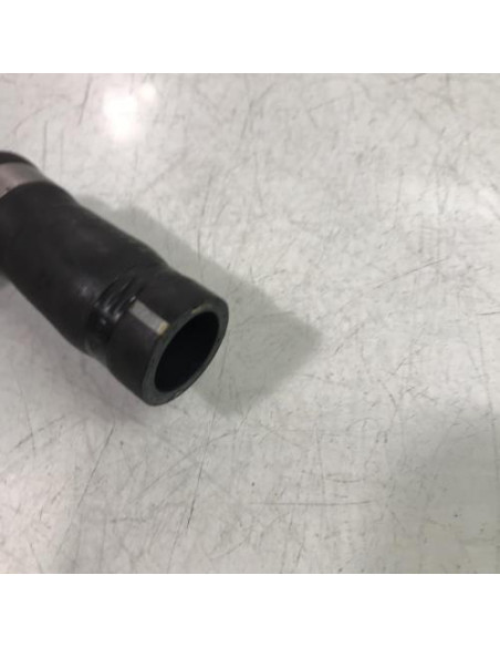 Durite BMW X3 F25 PHASE 2 Diesel