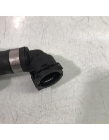 Durite BMW X3 F25 PHASE 2 Diesel