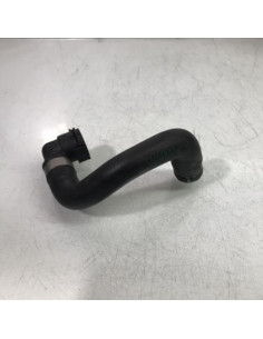 Durite BMW X3 F25 PHASE 2 Diesel