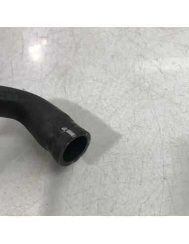 Durite BMW X3 F25 PHASE 2 Diesel