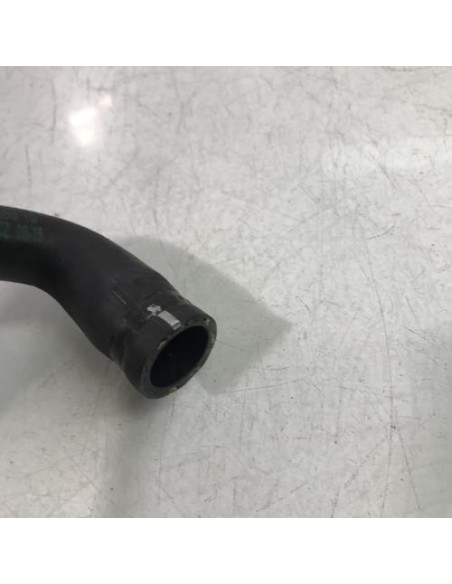 Durite BMW X3 F25 PHASE 2 Diesel