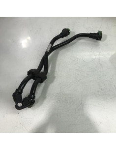 Durite BMW X3 F25 PHASE 2 Diesel 2