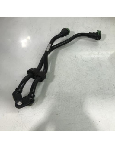 Durite BMW X3 F25 PHASE 2 Diesel