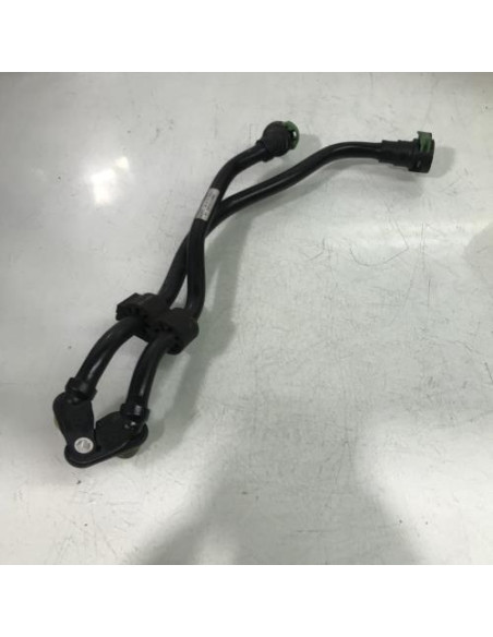 Durite BMW X3 F25 PHASE 2 Diesel